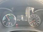 2020 Kia Optima Hybrid Ex Белый vin: KNAGU4LE5L5044954