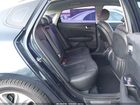 2018 Kia Optima Plug-in Hybrid Ex Dark Blue vin: KNAGV4LD5J5022650
