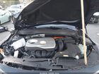 2018 Kia Optima Plug-in Hybrid Ex Dark Blue vin: KNAGV4LD5J5022650
