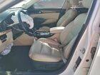 2017 Kia Cadenza Premium White vin: KNALB4J16H5044652 2017 Kia Cadenza Premium White vin: KNALB4J16H5044652