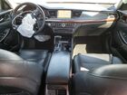 2017 Kia Cadenza Premium Silver vin: KNALC4J13H5062653