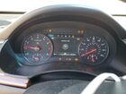 2017 Kia Cadenza Premium Silver vin: KNALC4J13H5062653