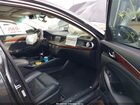 2019 Kia Cadenza Technology Серый vin: KNALC4J17K5172404