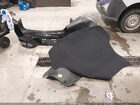 2020 Kia Cadenza Limited Black vin: KNALC4J19L5220163 2020 Kia Cadenza Limited Black vin: KNALC4J19L5220163