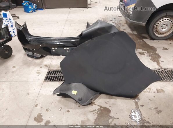 KNALC4J19L5220163 2020 KIA CADENZA Black Widok zestawu wskaźników