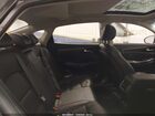 2020 Kia Cadenza Limited Black vin: KNALC4J19L5220163 2020 Kia Cadenza Limited Black vin: KNALC4J19L5220163