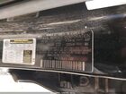 2020 Kia Cadenza Limited Black vin: KNALC4J19L5220163 2020 Kia Cadenza Limited Black vin: KNALC4J19L5220163