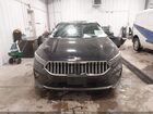 2020 Kia Cadenza Limited Black vin: KNALC4J19L5220163 2020 Kia Cadenza Limited Black vin: KNALC4J19L5220163