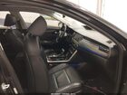 2020 Kia Cadenza Limited Black vin: KNALC4J19L5220163 2020 Kia Cadenza Limited Black vin: KNALC4J19L5220163