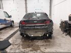 2020 Kia Cadenza Limited Black vin: KNALC4J19L5220163 2020 Kia Cadenza Limited Black vin: KNALC4J19L5220163