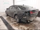 2020 Kia Cadenza Limited Black vin: KNALC4J19L5220163 2020 Kia Cadenza Limited Black vin: KNALC4J19L5220163