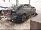 2020 Kia Cadenza Limited Black vin: KNALC4J19L5220163 2020 Kia Cadenza Limited Black vin: KNALC4J19L5220163