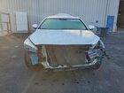 2016 Kia Cadenza Luxury White vin: KNALN4D70G5221122 2016 Kia Cadenza Luxury White vin: KNALN4D70G5221122