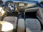 2016 Kia Cadenza Luxury White vin: KNALN4D70G5221122 2016 Kia Cadenza Luxury White vin: KNALN4D70G5221122