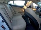2016 Kia Cadenza Luxury White vin: KNALN4D70G5221122 2016 Kia Cadenza Luxury White vin: KNALN4D70G5221122