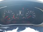 2016 Kia Cadenza Luxury White vin: KNALN4D70G5221122 2016 Kia Cadenza Luxury White vin: KNALN4D70G5221122