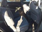 2024 Kia Ev9 Land Black vin: KNDADFS54R6027975