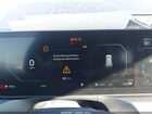 2024 Kia Ev9 Land Black vin: KNDADFS54R6027975