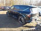 2024 Kia Ev9 Land Black vin: KNDADFS54R6027975