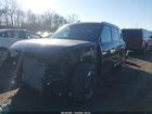 2024 Kia Ev9 Land Black vin: KNDADFS54R6027975
