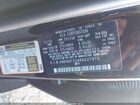 2024 Kia Ev9 Land Black vin: KNDADFS54R6027975