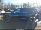 2024 Kia Ev9 Land Black vin: KNDADFS54R6027975