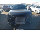 2024 Kia Ev9 Land Black vin: KNDADFS54R6027975