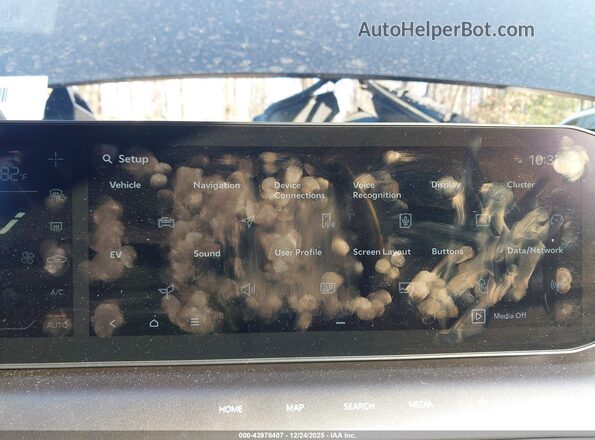 KNDADFS54R6027975 2024 KIA EV9 Black 