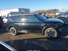 2024 Kia Ev9 Land Black vin: KNDADFS54R6027975