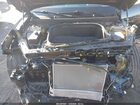 2024 Kia Ev9 Land Black vin: KNDADFS54R6027975