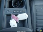2024 Kia Ev9 Land Black vin: KNDADFS54R6027975