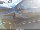 2024 Kia Ev9 Land Серый vin: KNDADFS54R6028186