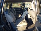 2024 Kia Ev9 Land Серый vin: KNDADFS54R6028186