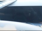2024 Kia Ev9 Land Серый vin: KNDADFS54R6028186