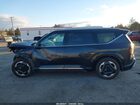 2024 Kia Ev9 Land Серый vin: KNDADFS54R6028186