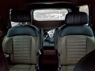 2024 Kia Ev9 Land Black vin: KNDADFS57R6042051