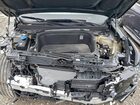 2024 Kia Ev9 Land Black vin: KNDADFS57R6042051