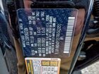 2024 Kia Ev9 Land Black vin: KNDADFS57R6042051
