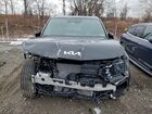2024 Kia Ev9 Land Black vin: KNDADFS57R6042051