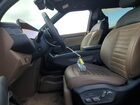 2025 Kia Ev9 Land Black vin: KNDADFS5XS6054023