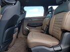 2025 Kia Ev9 Land Black vin: KNDADFS5XS6054023