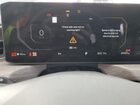 2025 Kia Ev9 Land Black vin: KNDADFS5XS6054023