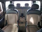 2025 Kia Ev9 Land Black vin: KNDADFS5XS6054023