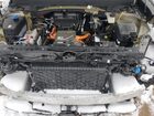 2024 Kia Ev9 Gt Line Gray vin: KNDAEFS50R6020163