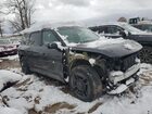2024 Kia Ev9 Gt Line Gray vin: KNDAEFS50R6020163