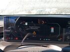 2025 Kia Ev9 Gt-line Gray vin: KNDAEFS53S6055480