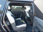 2025 Kia Ev9 Gt-line Gray vin: KNDAEFS53S6055480