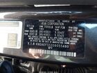 2025 Kia Ev9 Gt-line Gray vin: KNDAEFS53S6055480