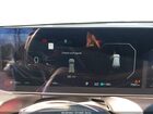 2025 Kia Ev9 Gt-line Gray vin: KNDAEFS53S6055480
