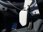 2025 Kia Ev9 Gt-line Gray vin: KNDAEFS53S6055480